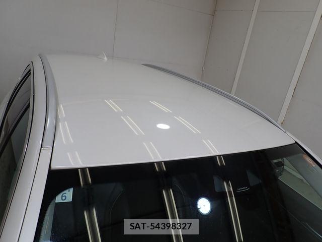 Bmw 5 SERIES 2019-06 7782947-8