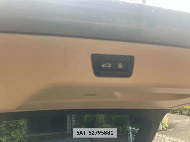 Bmw 5 SERIES 2020-01 7902328-12