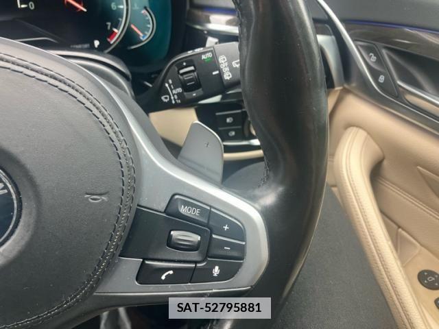 Bmw 5 SERIES 2020-01 7902328-15