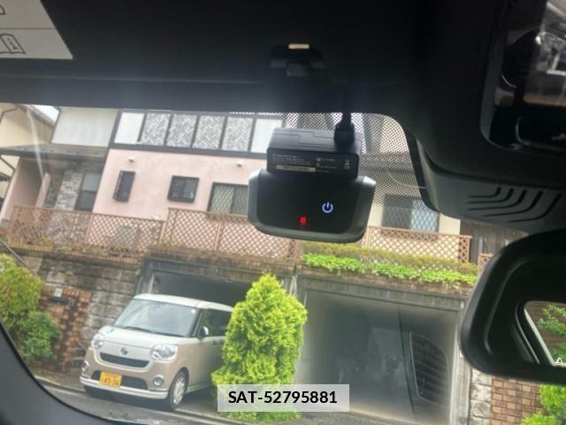 Bmw 5 SERIES 2020-01 7902328-20