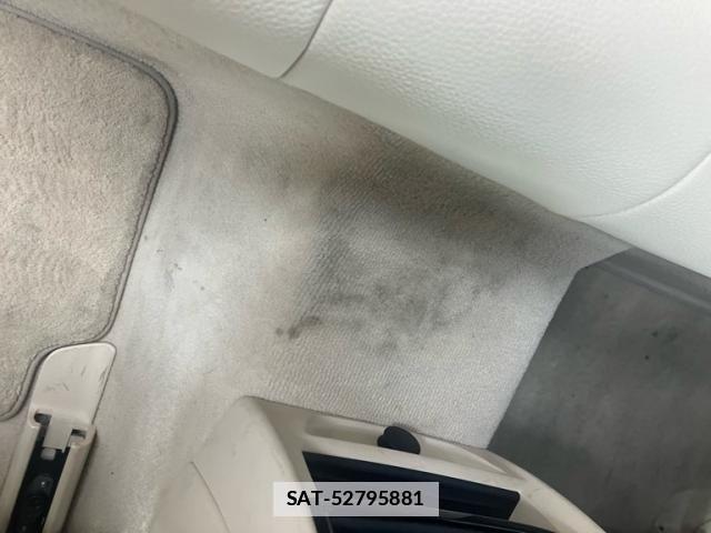 Bmw 5 SERIES 2020-01 7902328-25