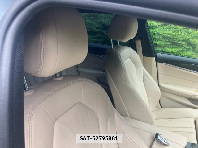 Bmw 5 SERIES 2020-01 7902328-28
