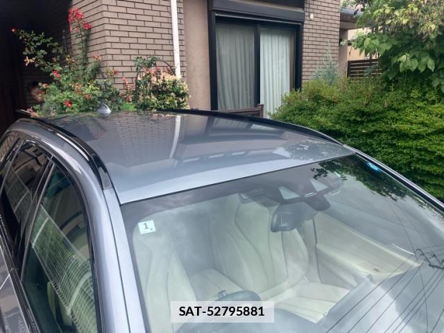 Bmw 5 SERIES 2020-01 7902328-5