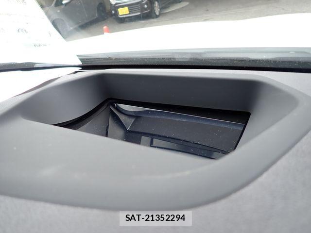Bmw 5 SERIES 2021-09 7960676-11