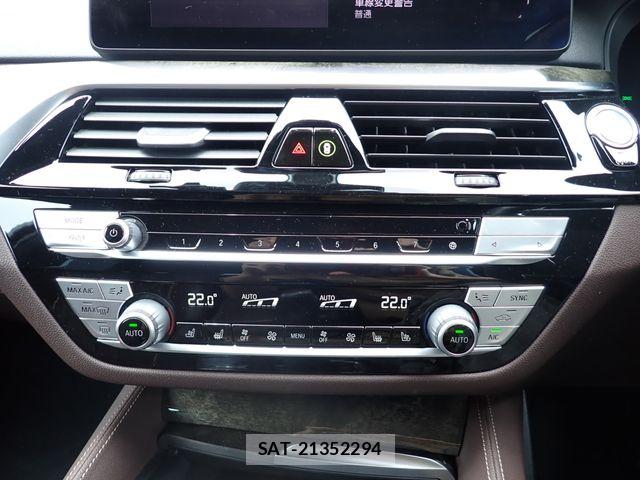 Bmw 5 SERIES 2021-09 7960676-17