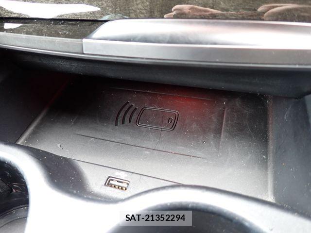 Bmw 5 SERIES 2021-09 7960676-18
