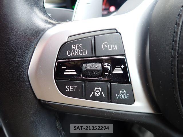 Bmw 5 SERIES 2021-09 7960676-20