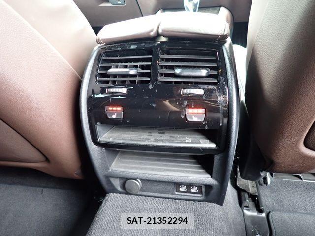 Bmw 5 SERIES 2021-09 7960676-24