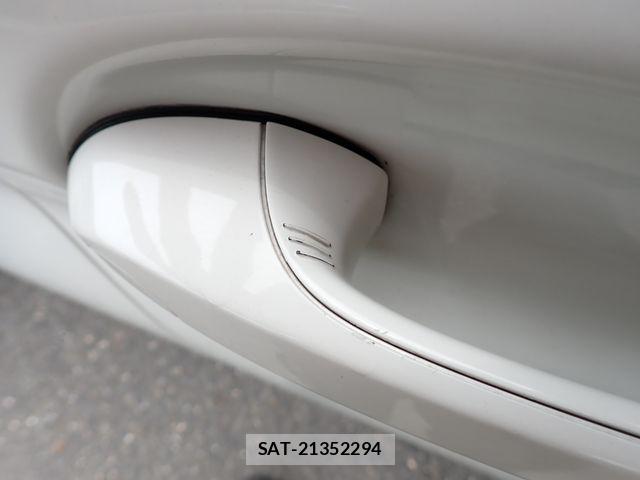 Bmw 5 SERIES 2021-09 7960676-7