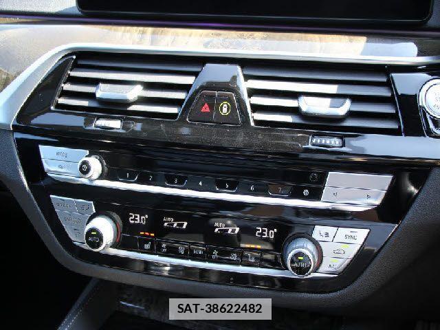 Bmw 5 SERIES 2021-06 7978634-14