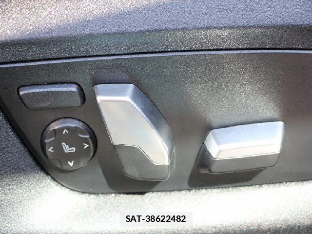 Bmw 5 SERIES 2021-06 7978634-16