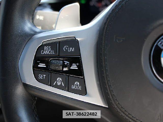 Bmw 5 SERIES 2021-06 7978634-20
