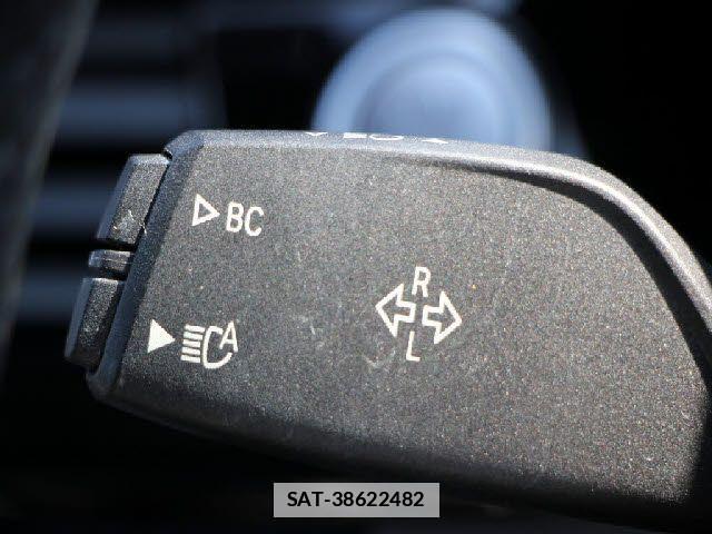 Bmw 5 SERIES 2021-06 7978634-22