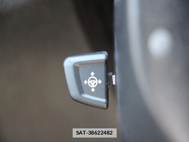 Bmw 5 SERIES 2021-06 7978634-23
