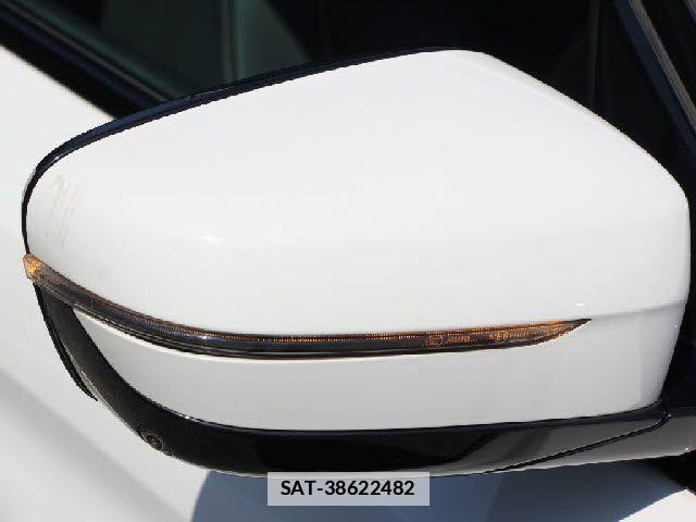 Bmw 5 SERIES 2021-06 7978634-24