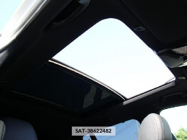 Bmw 5 SERIES 2021-06 7978634-3