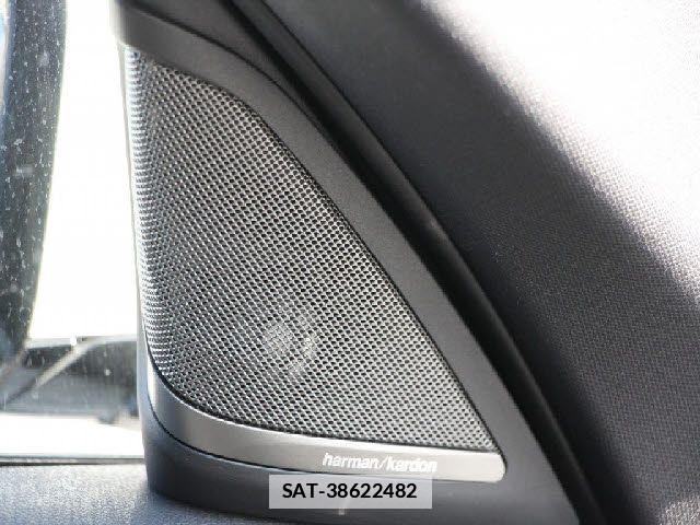 Bmw 5 SERIES 2021-06 7978634-4