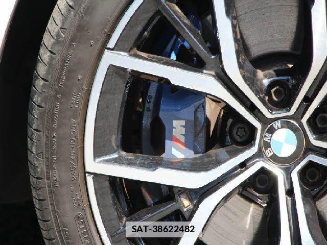 Bmw 5 SERIES 2021-06 7978634-6
