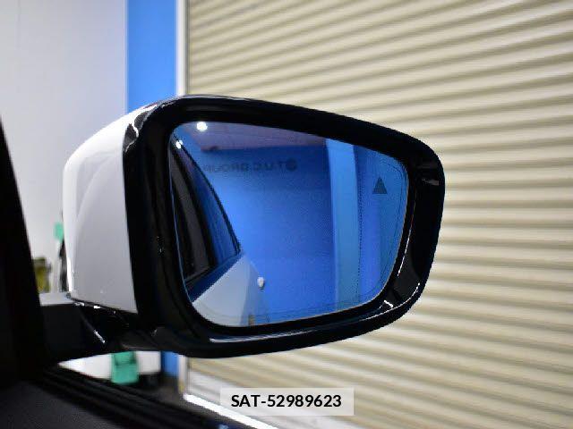 Bmw 5 SERIES 2018-02 7978636-10