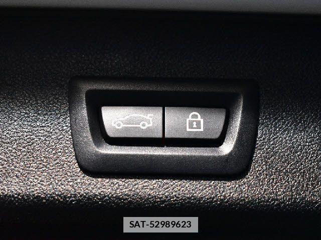 Bmw 5 SERIES 2018-02 7978636-12