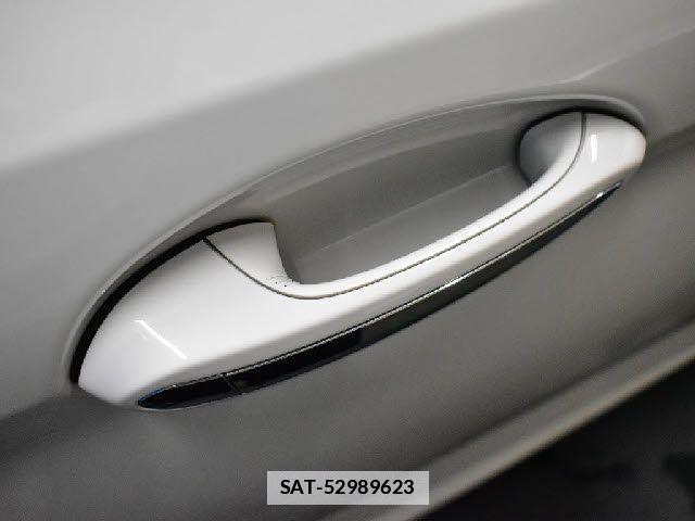 Bmw 5 SERIES 2018-02 7978636-13