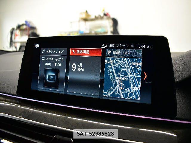 Bmw 5 SERIES 2018-02 7978636-14