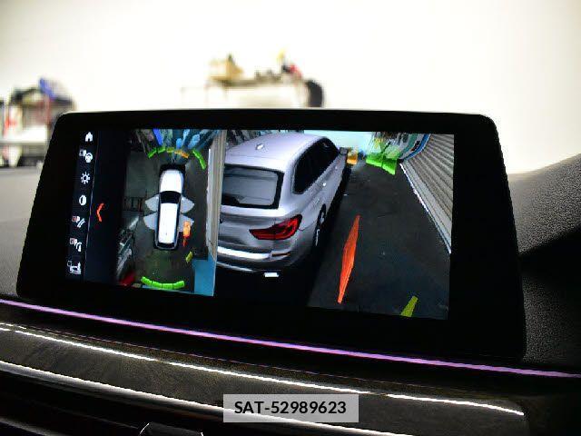 Bmw 5 SERIES 2018-02 7978636-15