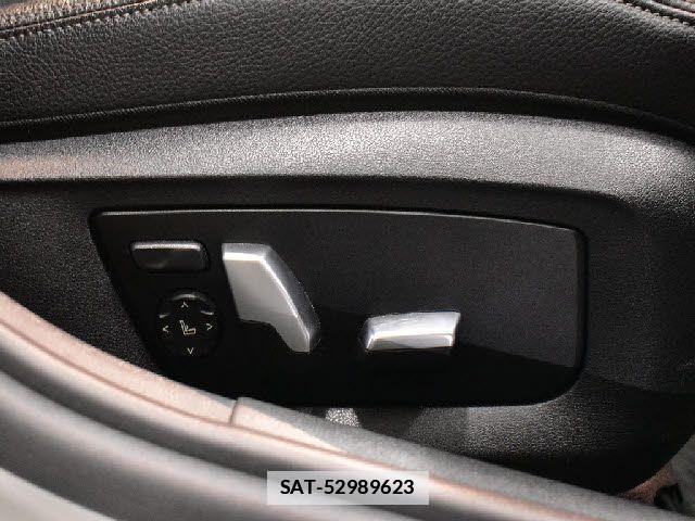 Bmw 5 SERIES 2018-02 7978636-16