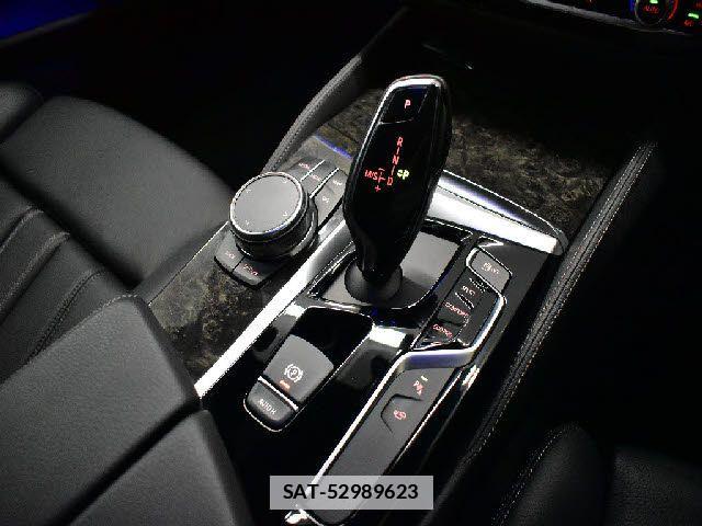 Bmw 5 SERIES 2018-02 7978636-17