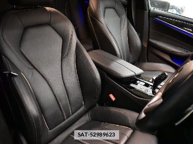 Bmw 5 SERIES 2018-02 7978636-20