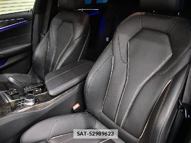 Bmw 5 SERIES 2018-02 7978636-21
