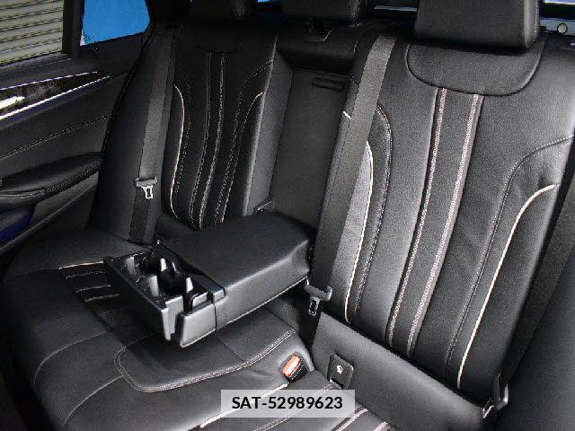 Bmw 5 SERIES 2018-02 7978636-23
