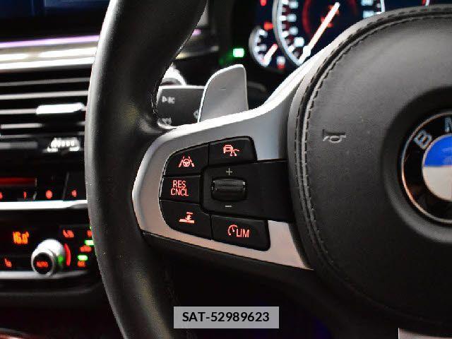 Bmw 5 SERIES 2018-02 7978636-4