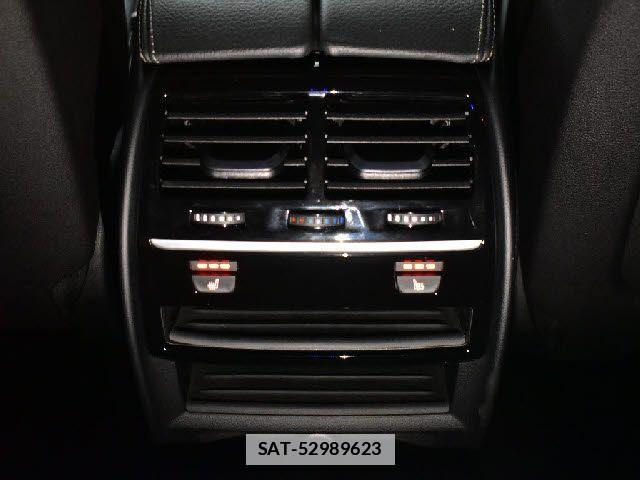 Bmw 5 SERIES 2018-02 7978636-5