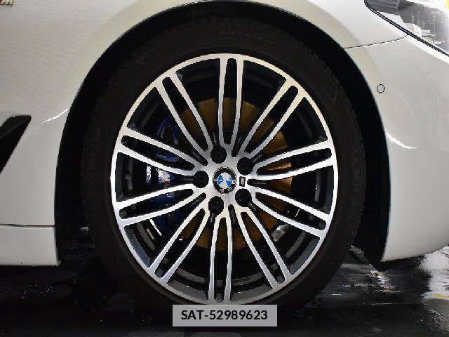 Bmw 5 SERIES 2018-02 7978636-6