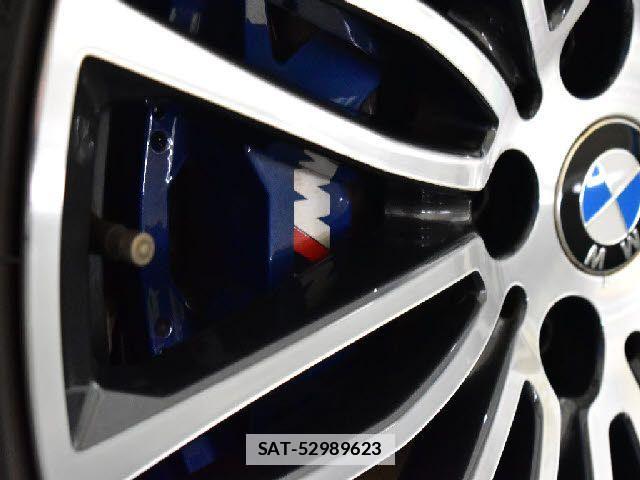 Bmw 5 SERIES 2018-02 7978636-7