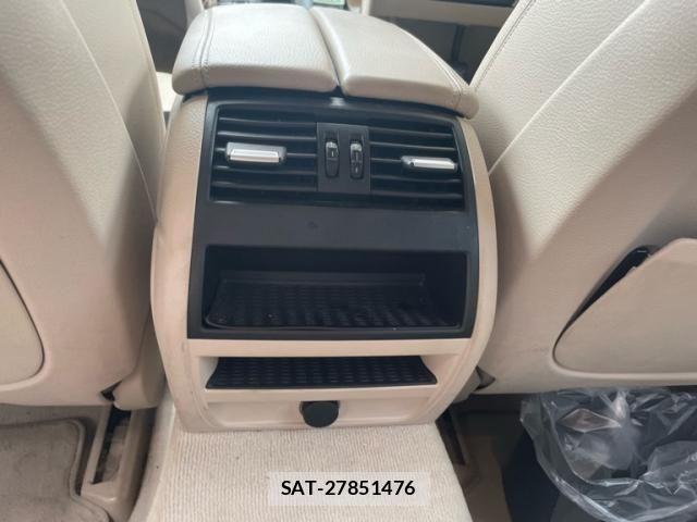 Bmw 5 SERIES 2015-05 8034592-14