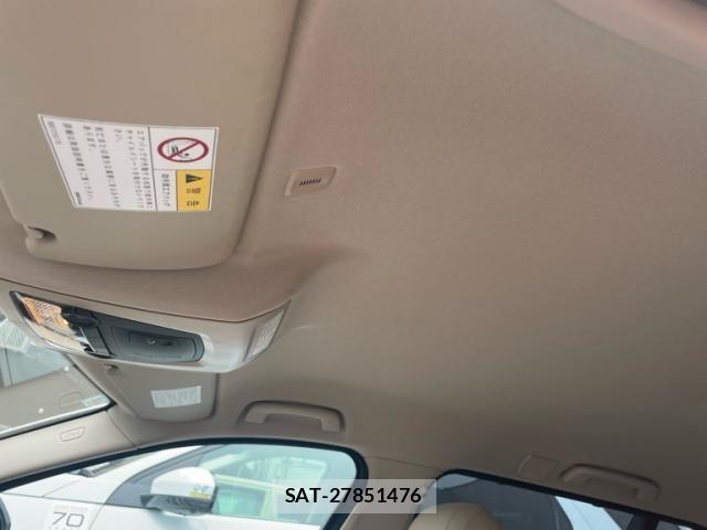 Bmw 5 SERIES 2015-05 8034592-15