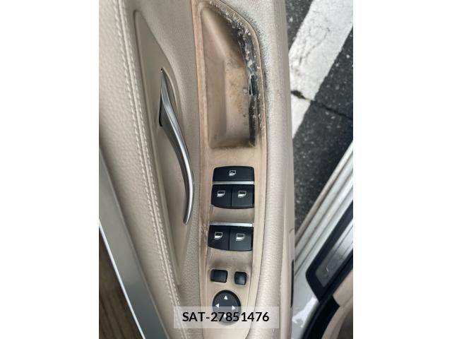 Bmw 5 SERIES 2015-05 8034592-16