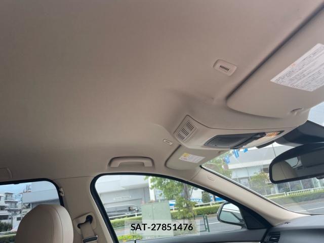 Bmw 5 SERIES 2015-05 8034592-19