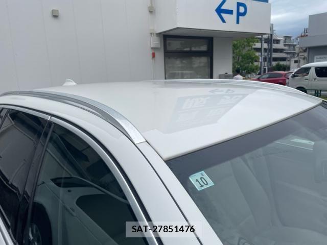 Bmw 5 SERIES 2015-05 8034592-4