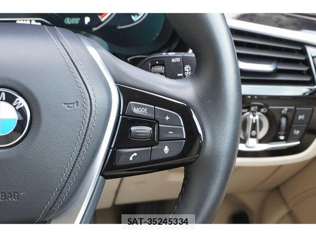 Bmw 5 SERIES 2017-09 8034593-19
