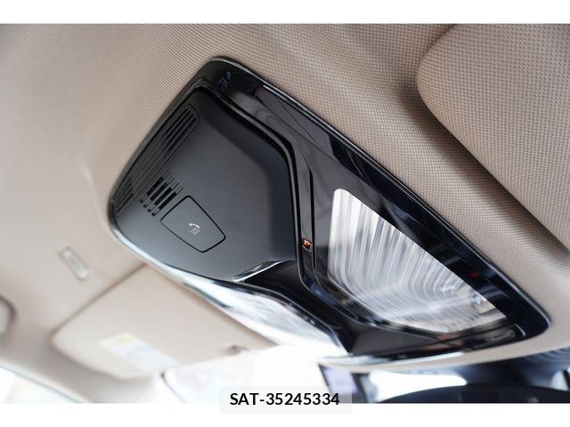 Bmw 5 SERIES 2017-09 8034593-20