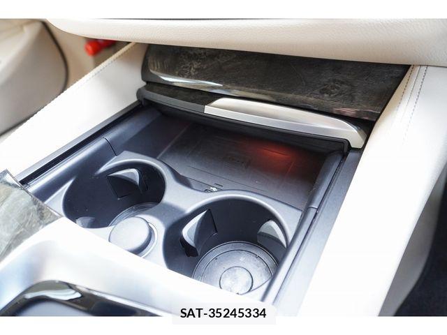 Bmw 5 SERIES 2017-09 8034593-24