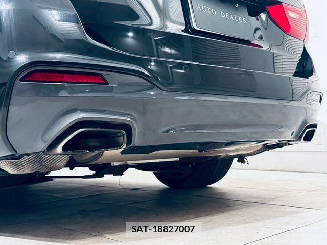 Bmw 5 SERIES 2017-12 8073054-16