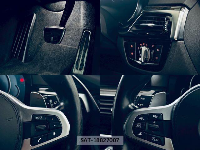 Bmw 5 SERIES 2017-12 8073054-19
