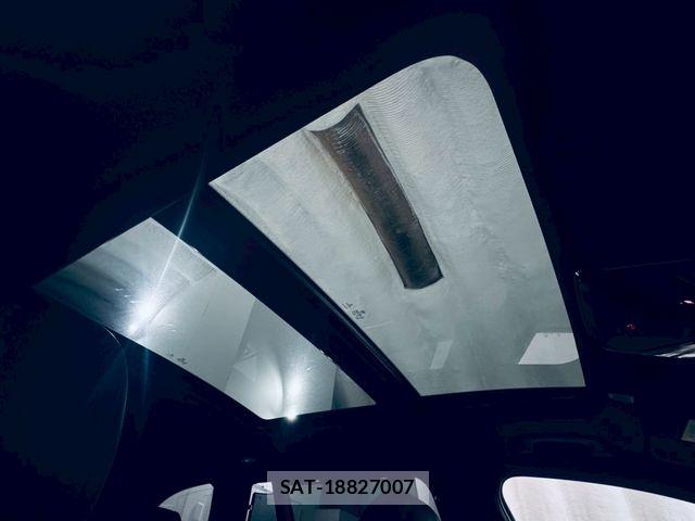 Bmw 5 SERIES 2017-12 8073054-20