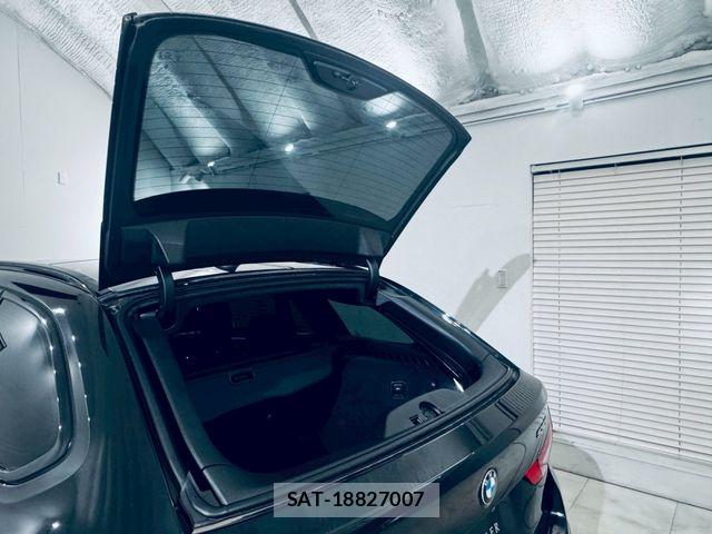 Bmw 5 SERIES 2017-12 8073054-25