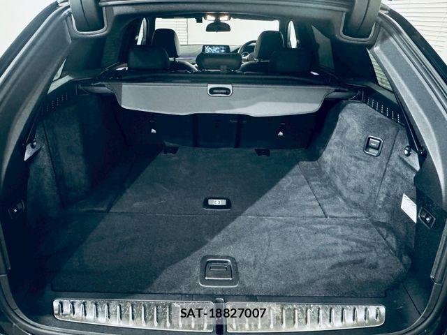 Bmw 5 SERIES 2017-12 8073054-26