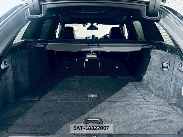Bmw 5 SERIES 2017-12 8073054-27